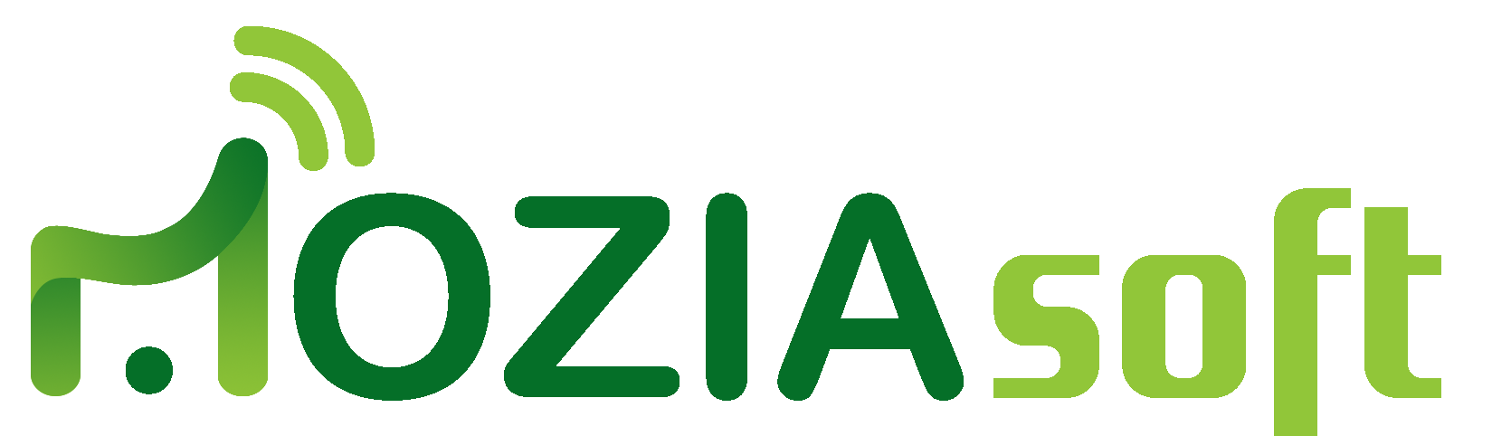 Logo alt